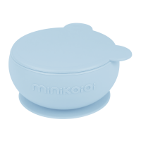 Little Pea_ Minikoioi04-Mineral Blue